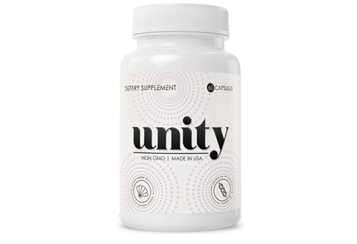 Unity Supplement Reviews