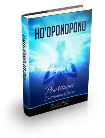 Ho'oponopono Certification Review