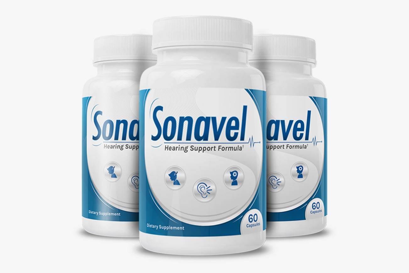 Sonavel Review