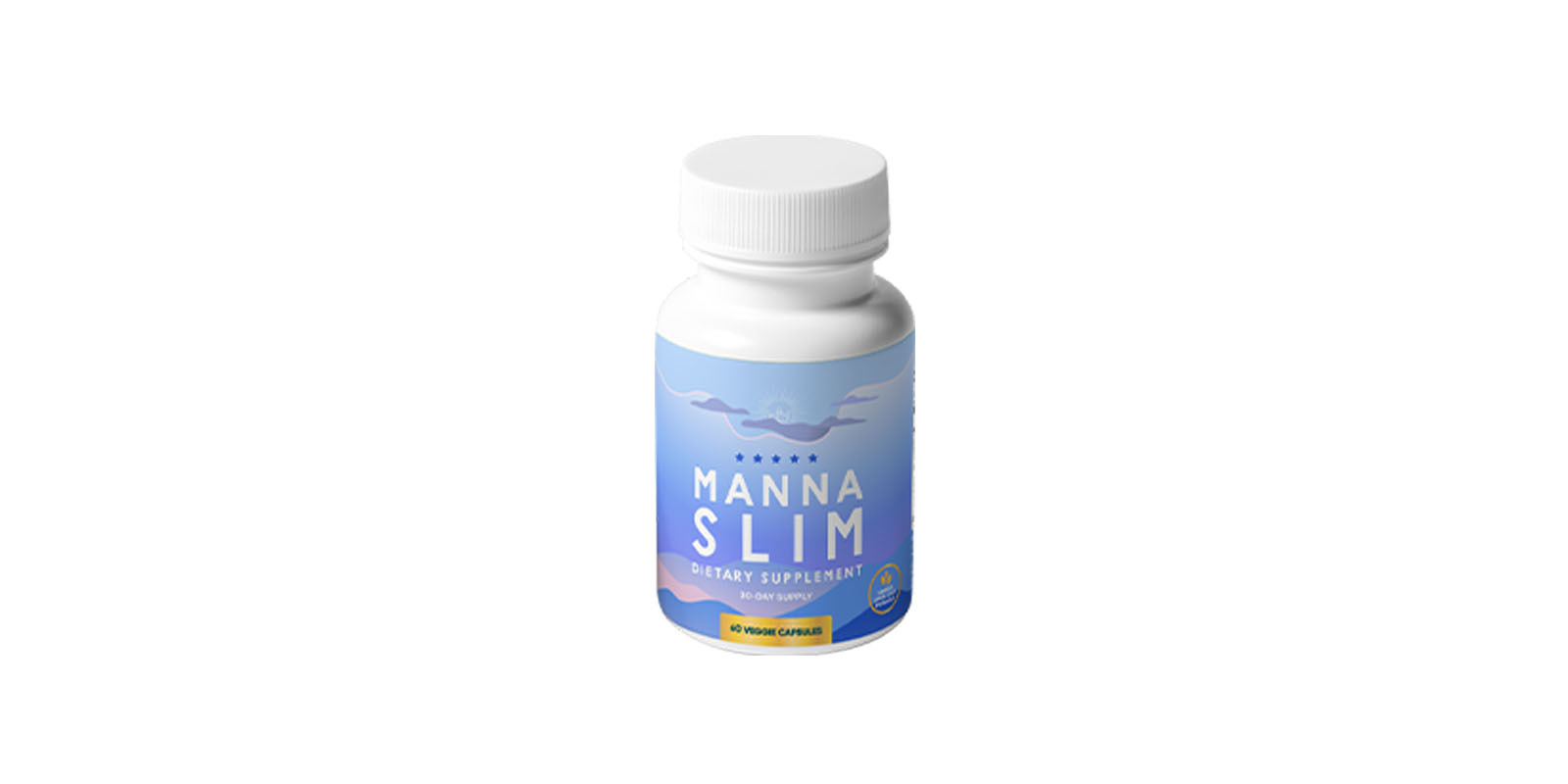 MannaSlim Review