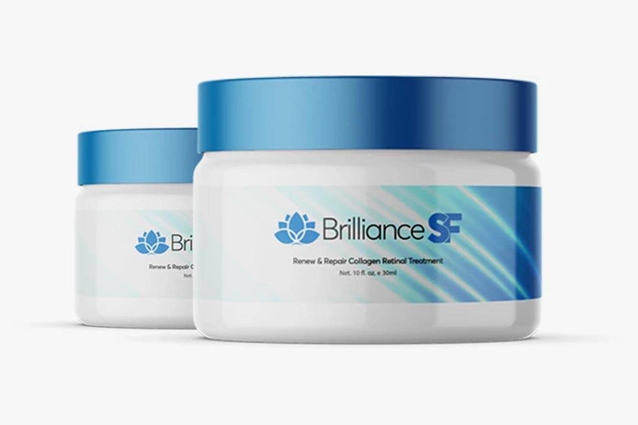 Brilliance SF Skin Care