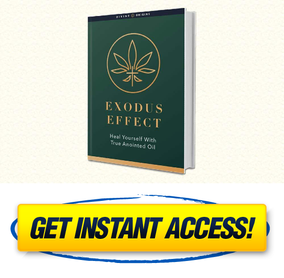 Buy Exodus Effect