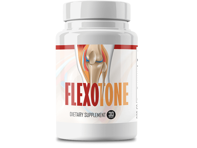 Flexotone Review