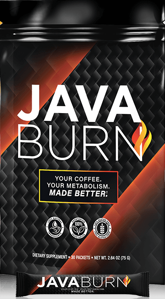 java burn official website