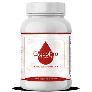 GlucoPro-Balance-Blood-Sugar-Stabilizer-Review