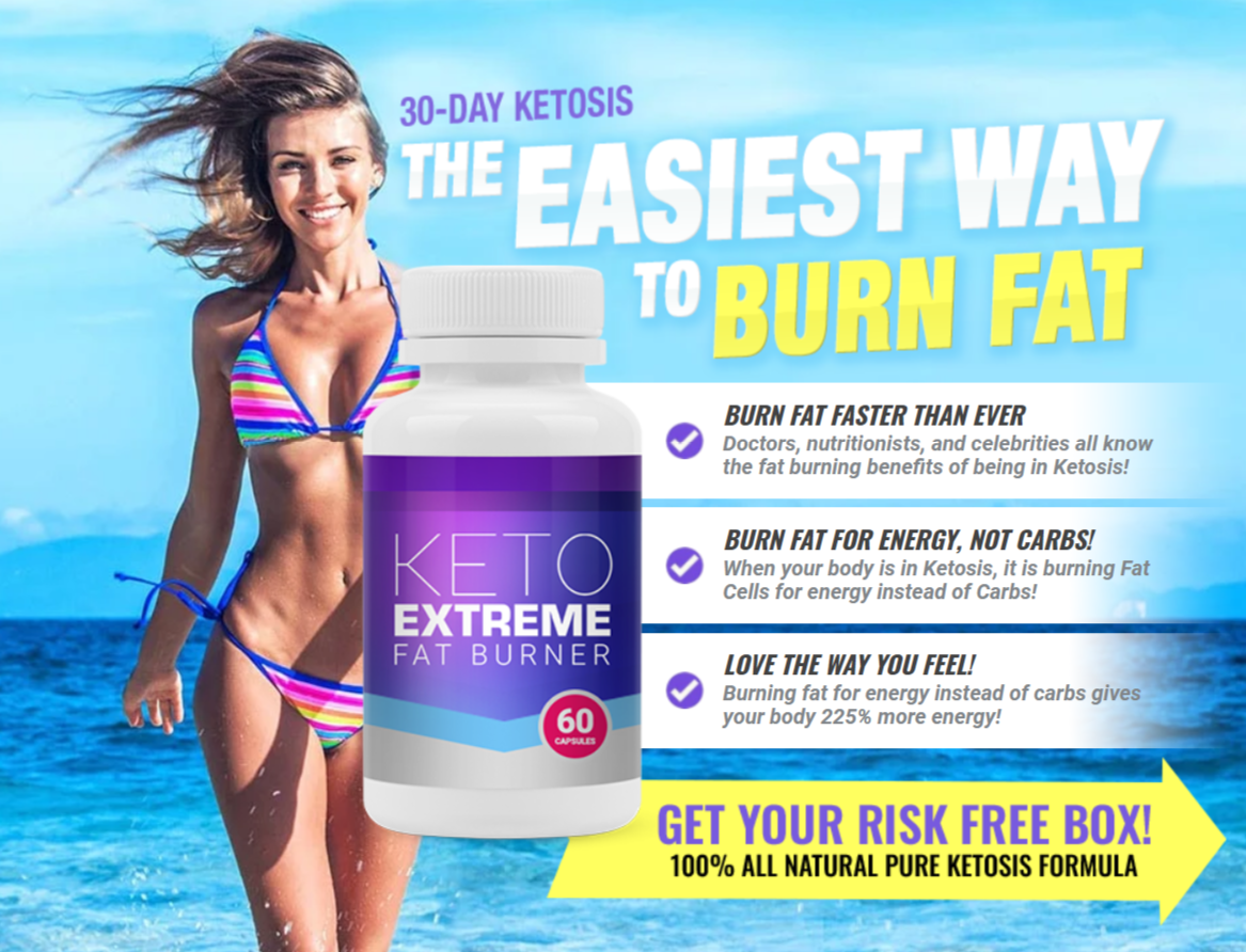 Keto extreme fat burner tim noakes South Africa Regular Use Joint Health, Mobility, And Flexibility.