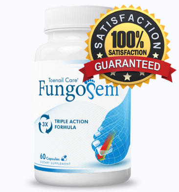FungoSem Reviews