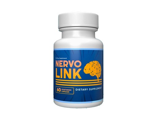 nervolink reviews