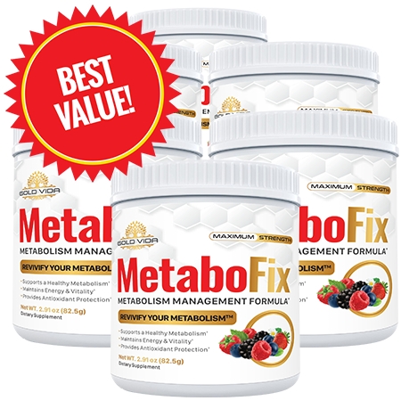 metabofix where to buy