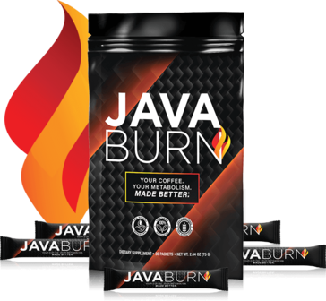 javaburn