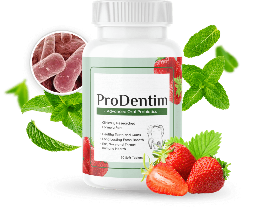 where to buy prodentim