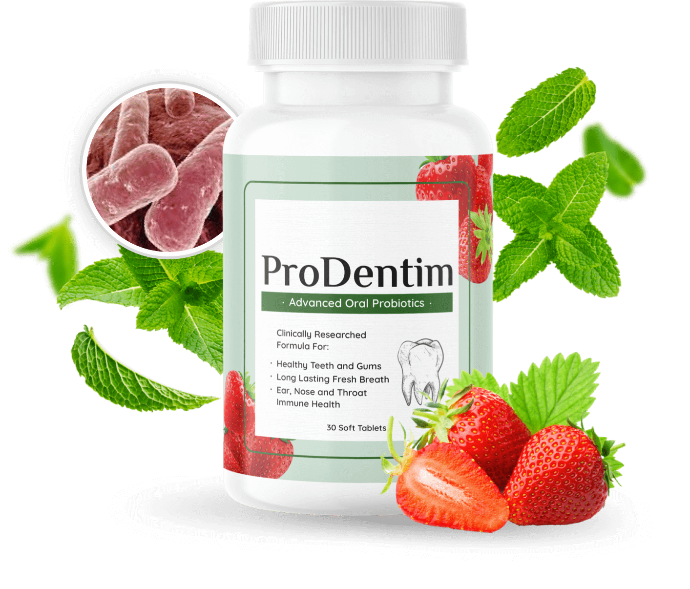where to buy prodentim