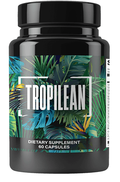 tropilean reviews