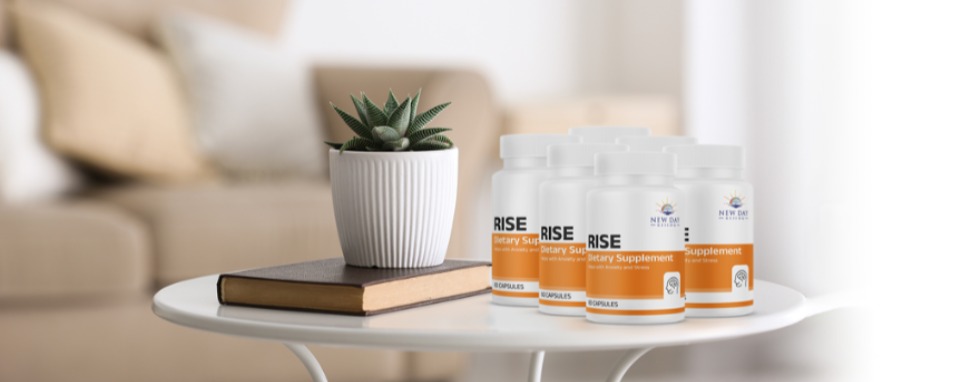 new day rising rise supplement