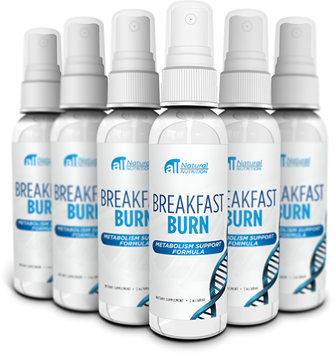 Breakfast Burn Reviews