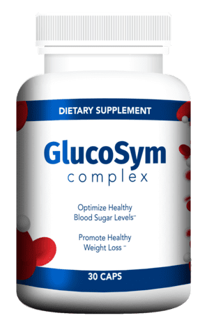GlucoSym official