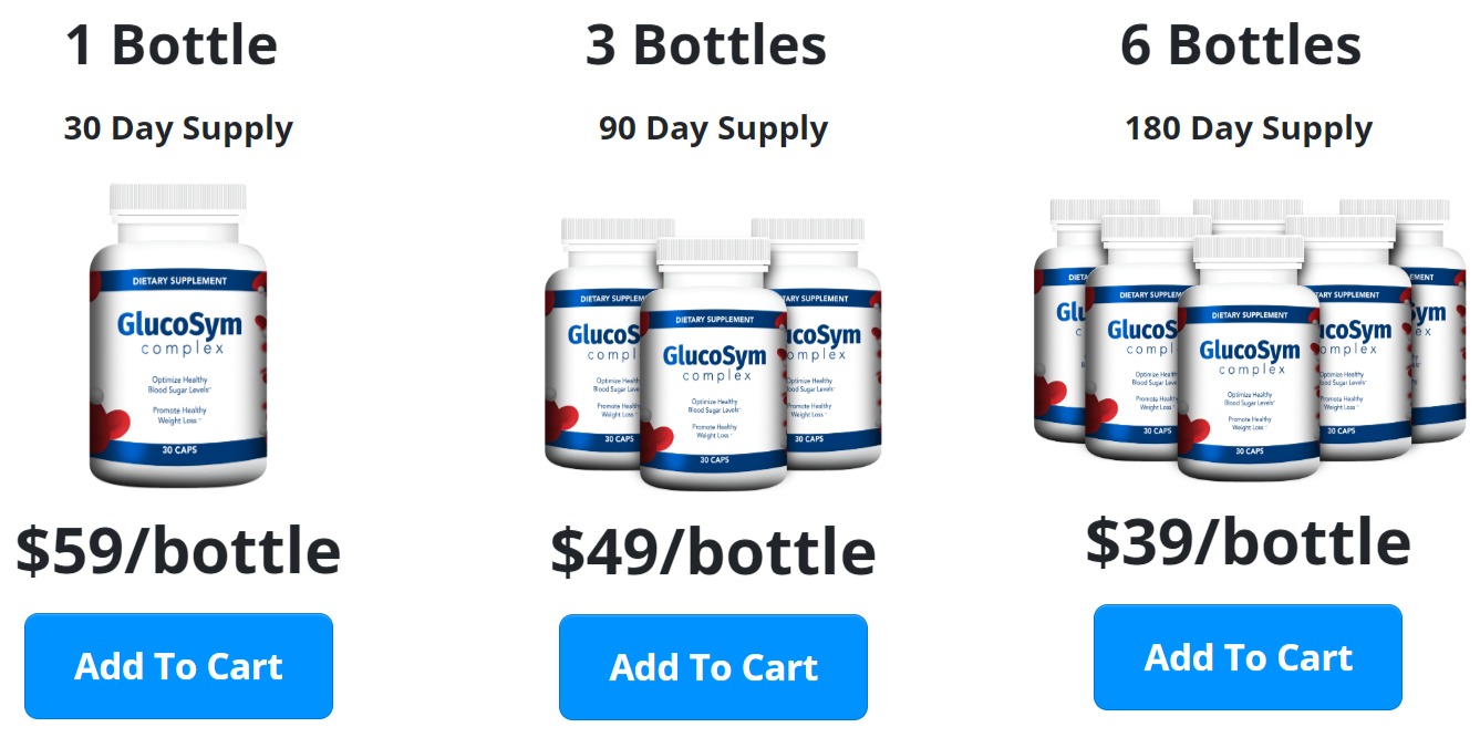 buy glucosym here