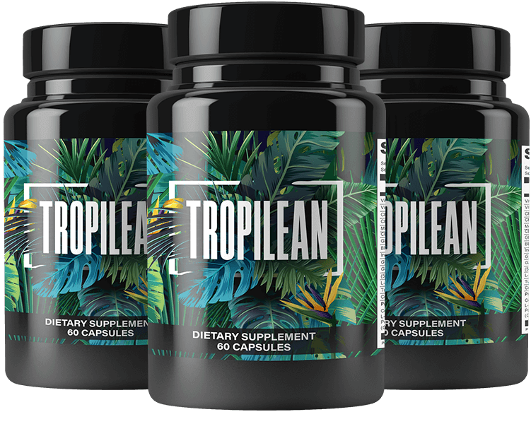 Tropilean Reviews