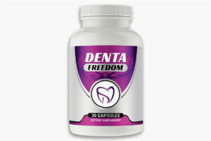 denta freedom reviews