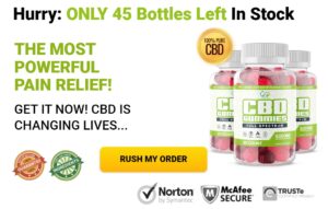 Buy Twin Elements CBD Gummies Here