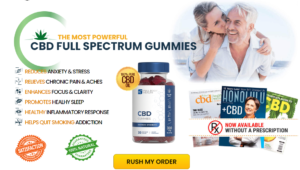 buy full body cbd gummies here