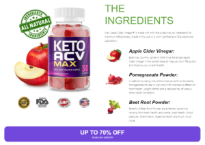 buy keto acv max gummies here
