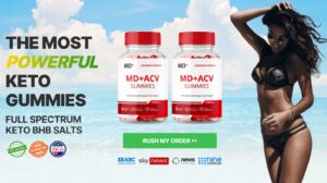 buy md plus acv gummies here